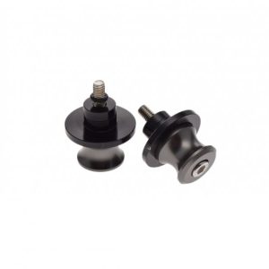 Adaptor pentru bascula moto