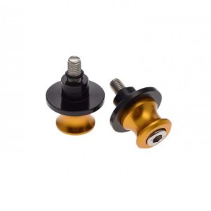 Adaptor pentru bascula moto