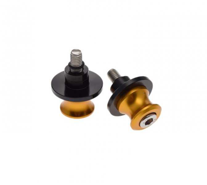 Adaptor pentru bascula moto