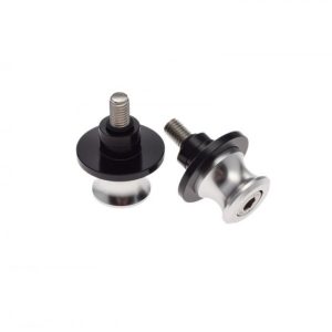 Adaptor pentru bascula moto