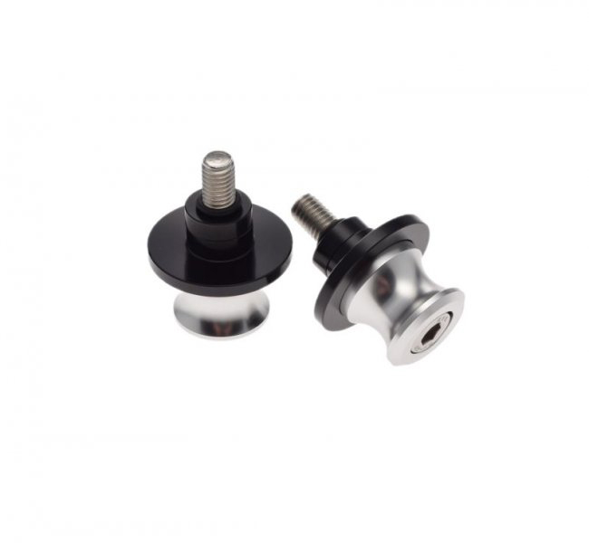 Adaptor pentru bascula moto
