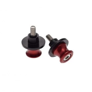 Adaptor pentru bascula moto