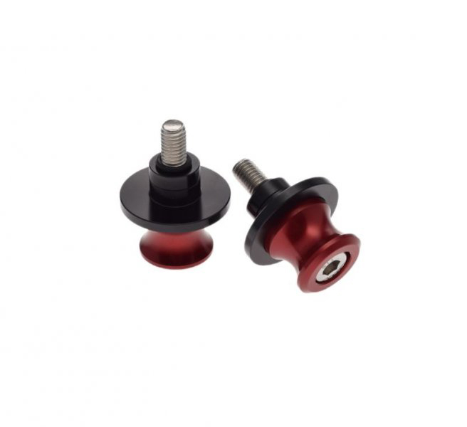 Adaptor pentru bascula moto