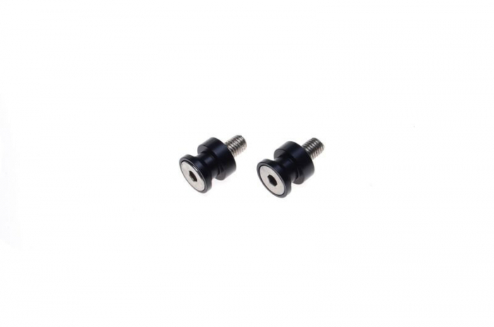 Adaptor pentru bascula stander filet M10X1