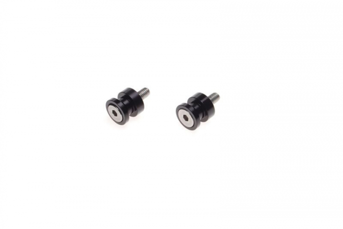 Adaptor pentru bascula stander filet M8X1