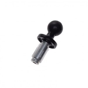 Adaptor prindere suport telefon, la piulita ghidon, diametru exterior al mansonului 13 - 17mm, WMX – ofertă, preț și specificații
