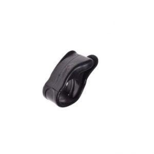 Ajutor acceleratie moto, 13,5x3cm, culoare negru, WMX – ofertă, preț și specificații