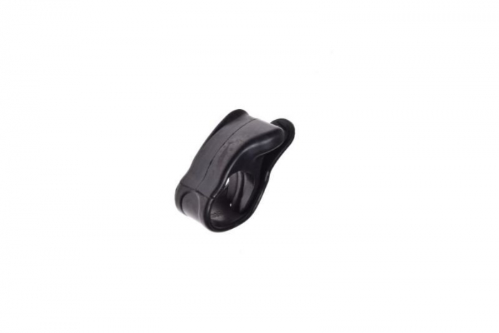 Ajutor acceleratie moto Ajutor acceleratie moto, 13,5x3cm, culoare negru, WMX – ofertă, preț și specificații