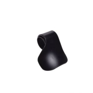 Ajutor acceleratie 8,2x6,1x3,5 cm, culoare negru, WMX – ofertă, preț și specificații