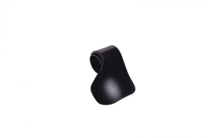 Ajutor acceleratie 8 Ajutor acceleratie 8,2x6,1x3,5 cm, culoare negru, WMX – ofertă, preț și specificații