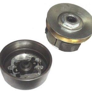 Ambreiaj Piaggio Ciao - Mare (Model fara Variator)