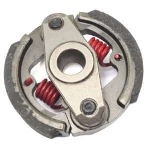 Ambreiaj Pocket bike
