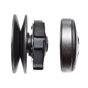 Ambreiaj complet scuter GY6 125-150