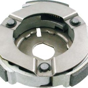 Ambreiaj plecare Aprilia Leonardo ST 125 99-04 Scarabeo 125