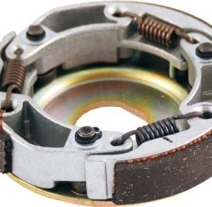 Ambreiaj plecare spate Suzuki Burgman 400 07 10