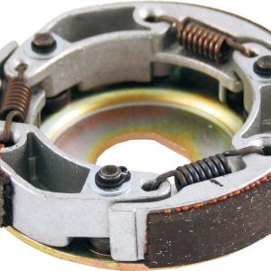 Ambreiaj plecare Aprilia Minarelli Yamaha Piaggio Gilera D.107