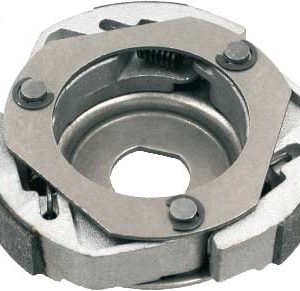 Ambreiaj plecare HONDA SH 125-150