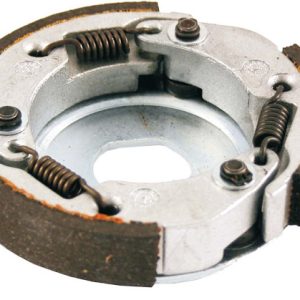 Ambreiaj plecare Aprilia Minarelli Yamaha D.105