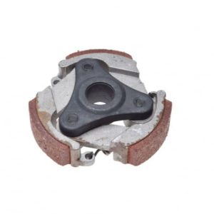 Ambreiaj plecare WM Pocket Bike