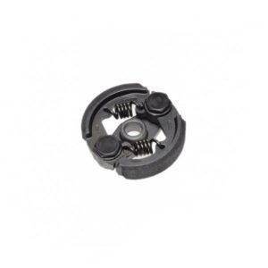 Ambreiaj plecare pocket bike