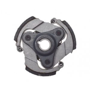 Ambreiaj plecare pocket bike