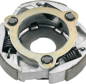 Ambreiaj plecare spate MBK Skyliner 250