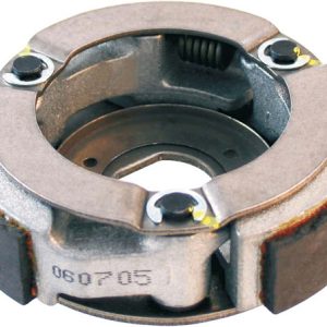 Ambreiaj plecare spate Peugeot 100