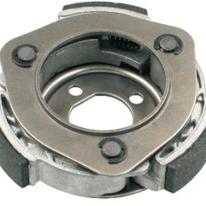 Ambreiaj plecare spate Piaggio Liberty 150