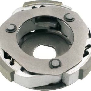 Ambreiaj plecare spate Suzuki 250 Burgman W-K2 1998 2002
