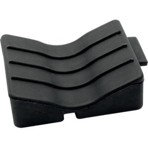 Amortizor cauciu de schi Ski-Doo