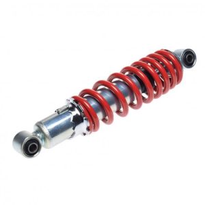 Amortizor spate ATV
