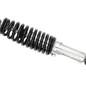 Amortizor spate Cross 110cc