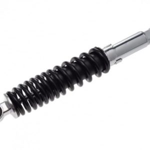 Amortizor spate L 363mm