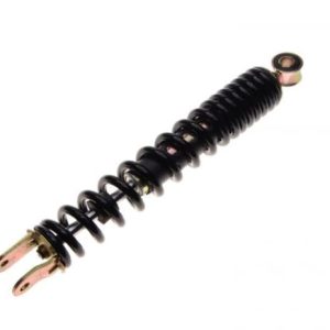 Amortizor spate moto scuter 33cm