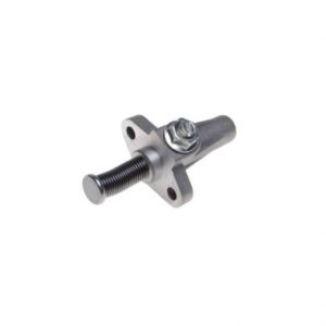 Ansamblu reglare lant distributie pentru Suzuki GN125