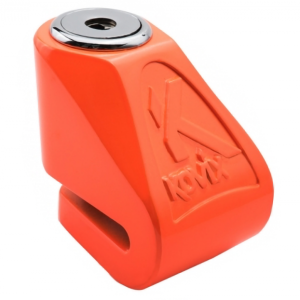 Antifurt disc frana Kovix KN1