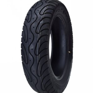 Anvelopa 100 80-10 134 56J Tl Vee Rubber