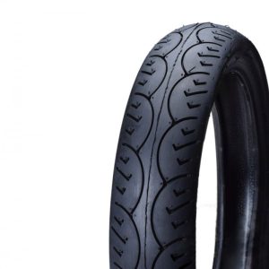 Anvelopa 100 80-17 F989 4PR TL