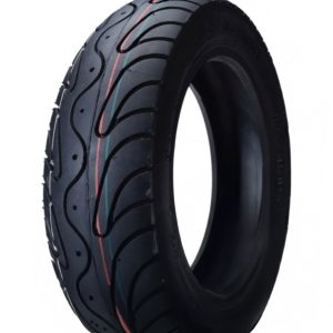 Anvelopa 3.50-10 134 56J R TL Vee Rubber