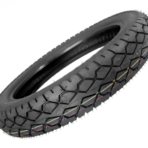 Anvelopa 110 90-16 6PR TT Carrystone 813