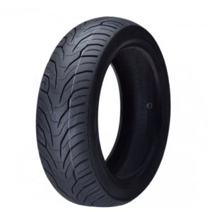 Anvelopa 110 70-12 47J TL Vee Rubber