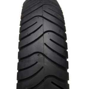 Anvelopa 110 80-17 F931 4PR TT