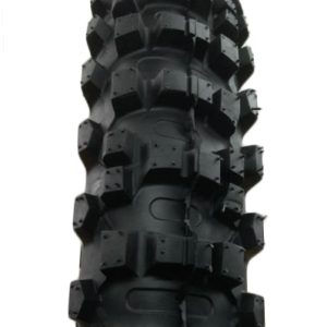 Anvelopa 110 90-19 F724 4PR TT