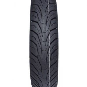 Anvelopa 90 90-12 396 44J TL Vee Rubber
