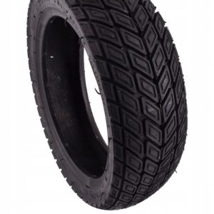 Anvelopa 120 70-12 F952 6PR TL