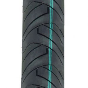 Anvelopa 130 70-12 119C 60P TL R Vee Rubber