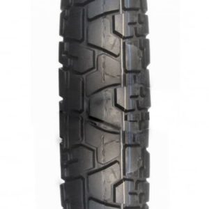 Anvelopa 130 60-13 133 55J Tl Vee Rubber