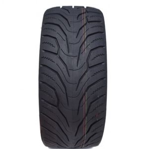 Anvelopa 130 70-12 62P Tl Vee Rubber