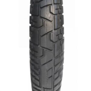 Anvelopa 130 80-12 133 69J Tl Vee Rubber