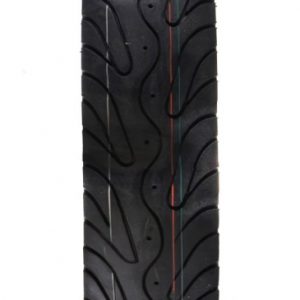 Anvelopa 130 70-12 134 56L TL R Vee Rubber